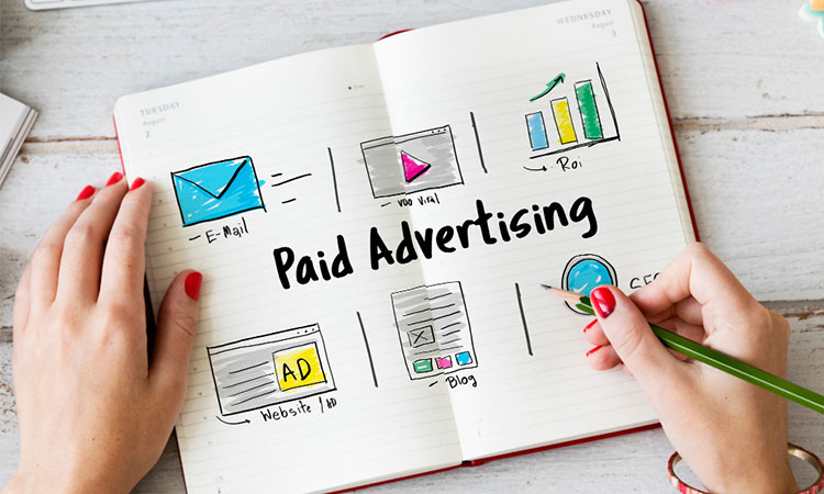 PPC Services Company